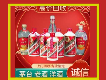望奎回收礼盒虫草怎么样？